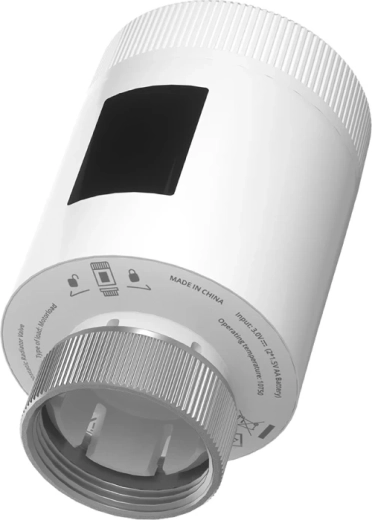 Compatibilitate cu diferite robinete