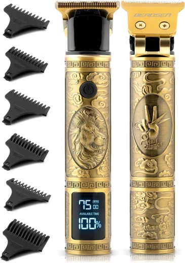 Motor performant cu 3 viteze