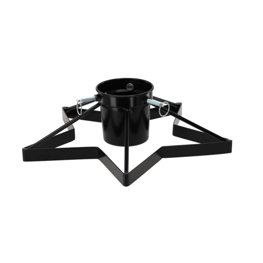 Fixare rapidă și sigură