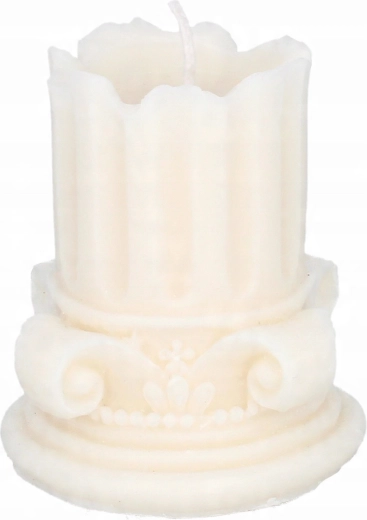 Rezultat decorativ pentru orice ocazie