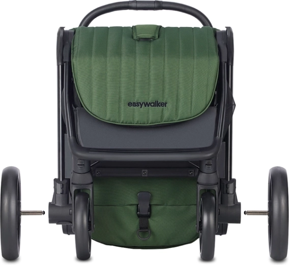 Pliere automată în 1 secundă