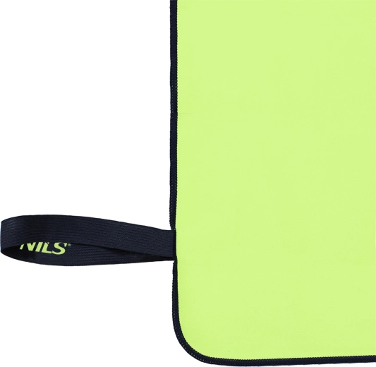 Ambalaj compact pentru călătorii