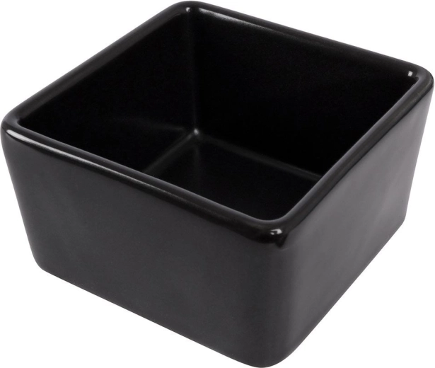 Volum compact și practic de 100 ml