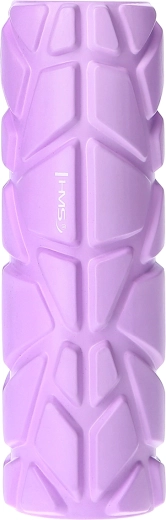 Ușoară și ușor de transportat