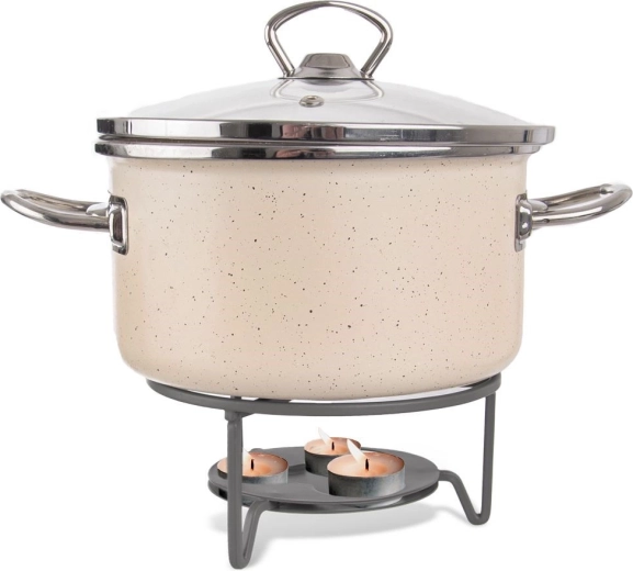 Ideal pentru servire la masă