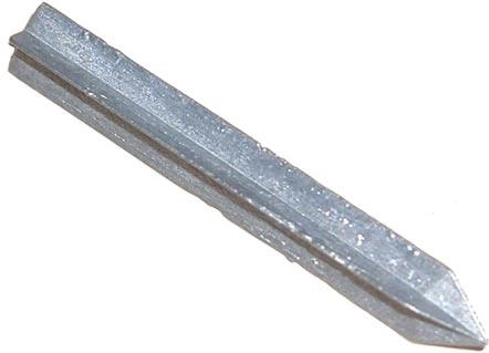 Cui fereastră 33 mm, 0,5 kg