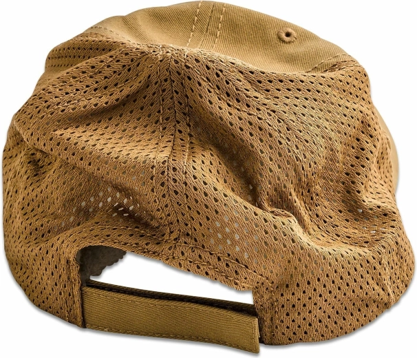 Curea reglabilă cu velcro