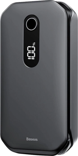 Siguranță și rezistență în orice vreme