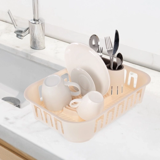 Bază stabilă și antiderapantă