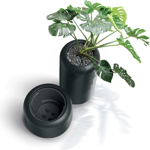 Plastic rezistent pentru interior și exterior