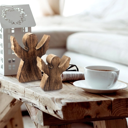 Stil universal pentru orice interior