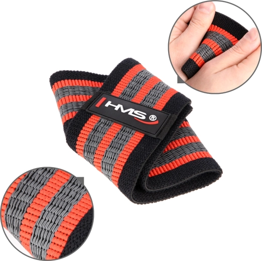 Rezistență ridicată și durată de viață lungă