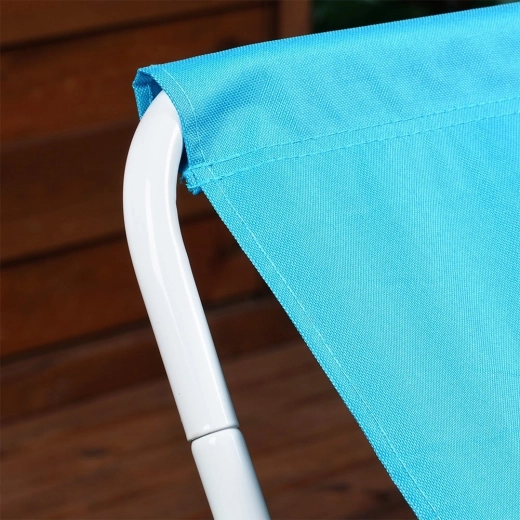 Materiale rezistente pentru exterior