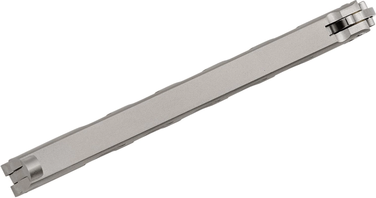 Latch clasic pentru blocare sigură