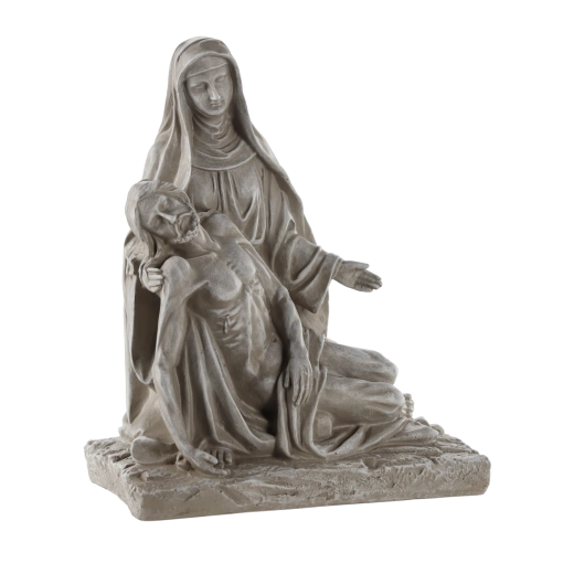 Detalii decorative atent realizate