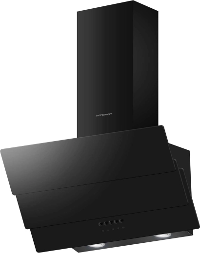 Iluminare LED economică, cu redare naturală a culorilor