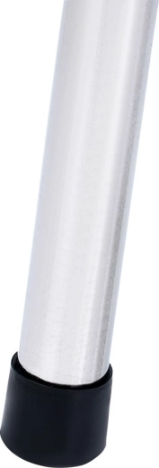 Construcție stabilă pe patru picioare