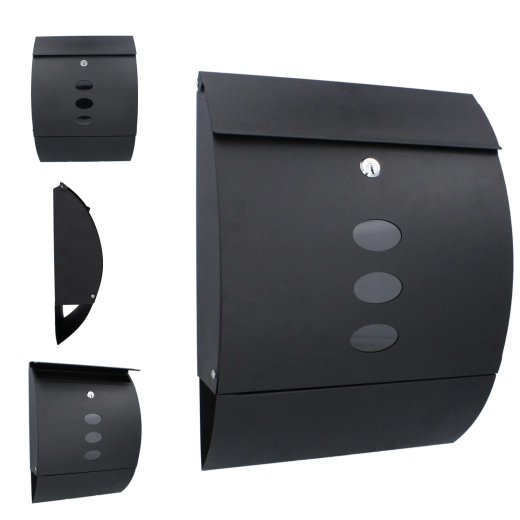 Verificare practică a conținutului