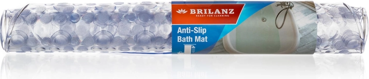 Design transparent universal