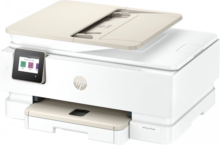 Alimentator automat de documente pentru 35 de coli