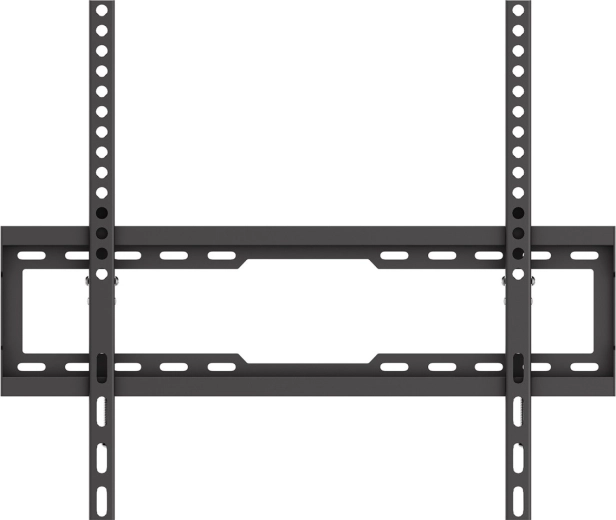 Compatibilitate largă pentru diagonale mari