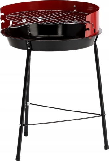 Construcție stabilă și durabilă