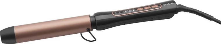 Ondulator Sencor SHS 0920BK