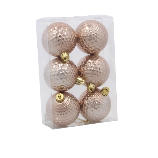 Combinație cromatică armonioasă