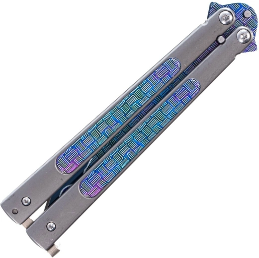 Pliare și asigurare în siguranță