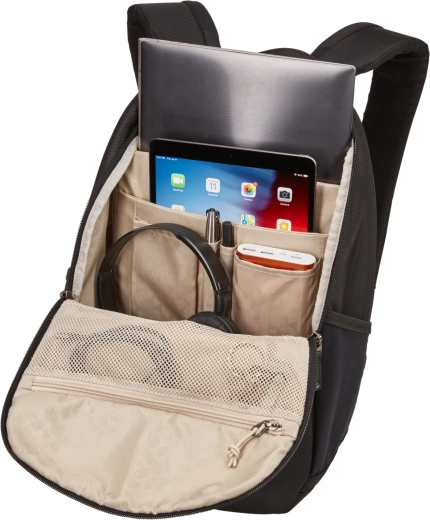 Protecție sigură pentru laptop