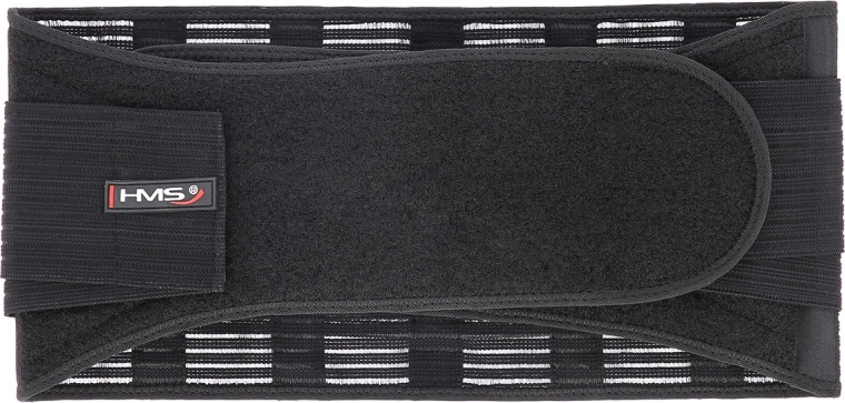 Susținere fermă și stabilizare lombară