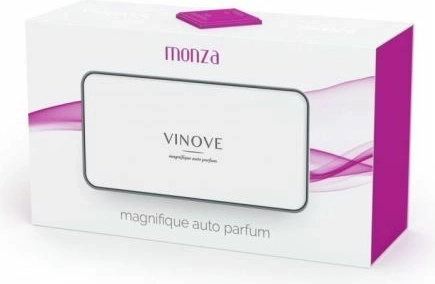Odorizant auto VINOVE Monza Women