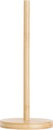 Bambus natural – alegere ecologică