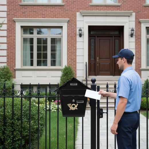 Oțel galvanizat durabil și protecție împotriva intemperiilor