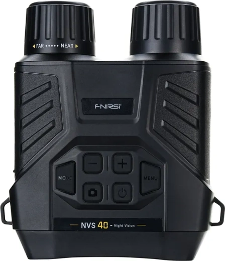 Video 4K și fotografii de până la 36 Mpx