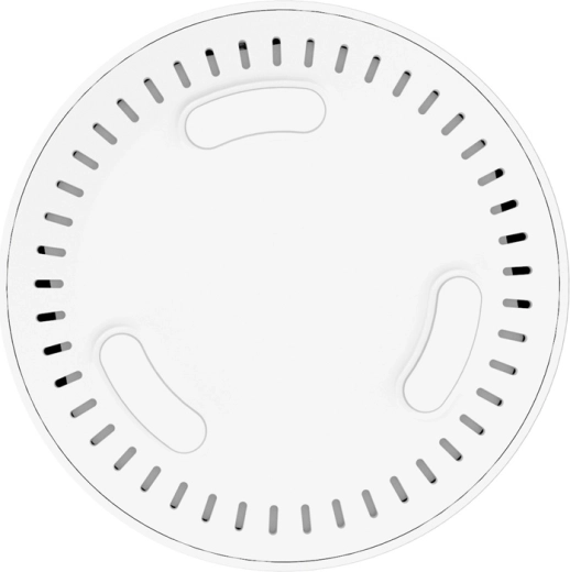 Instalare simplă și design discret