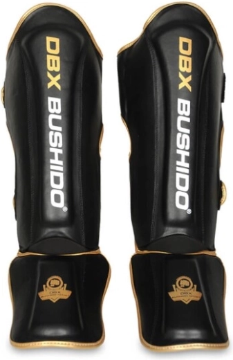 Amortizare maximă datorită spumei PUR întărite