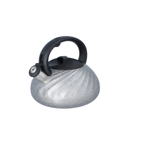 Utilizare sigură și confortabilă