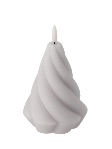 Fără flacără, fără griji