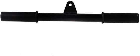 Adaptor pentru triceps MARBO MH-C002