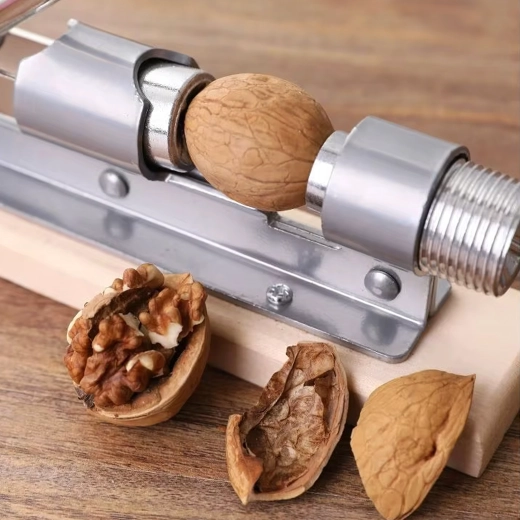 Bază stabilă din lemn