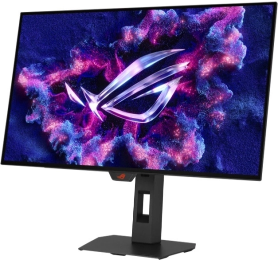 240 Hz pentru mișcare perfect fluidă