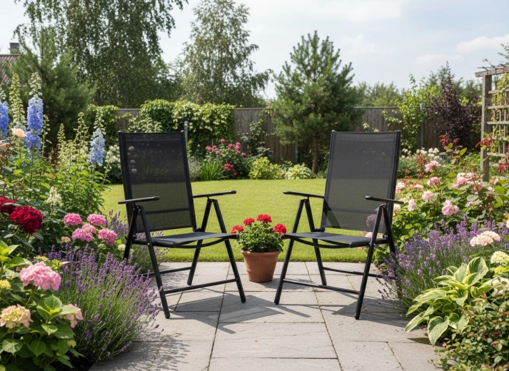 Plasă respirabilă pentru ședere întreaga zi