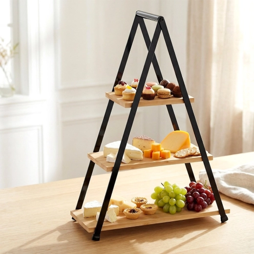 Pliabilă și ușor de transportat