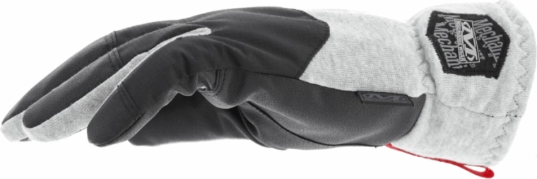 Compatibile cu ecran tactil