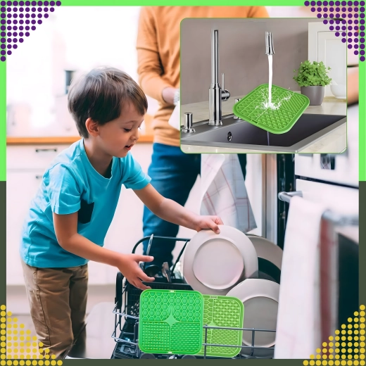 Întreținere ușoară și utilizare zilnică