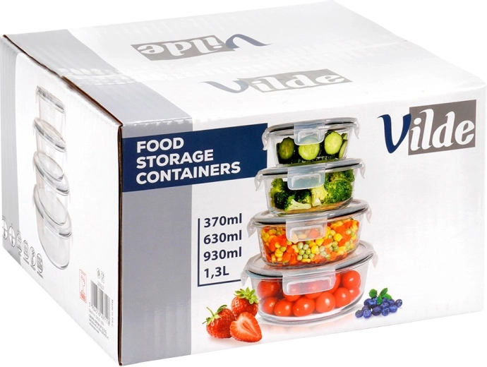 Patru dimensiuni care se stivuiesc una în alta