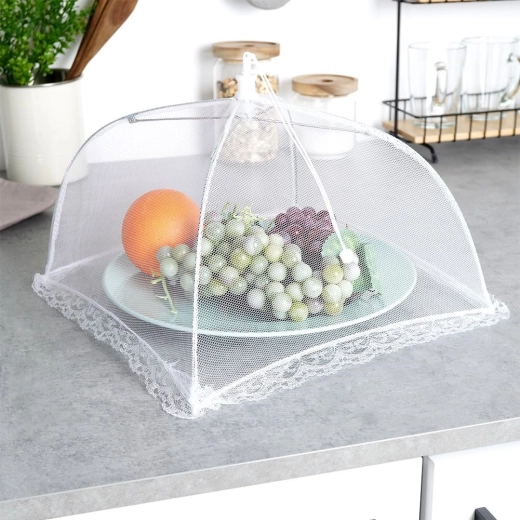 Ușoară și versatilă pentru interior și exterior