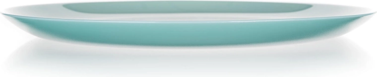 Întreținere ușoară și igienă maximă