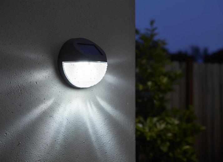 Rezistentă afară tot anul